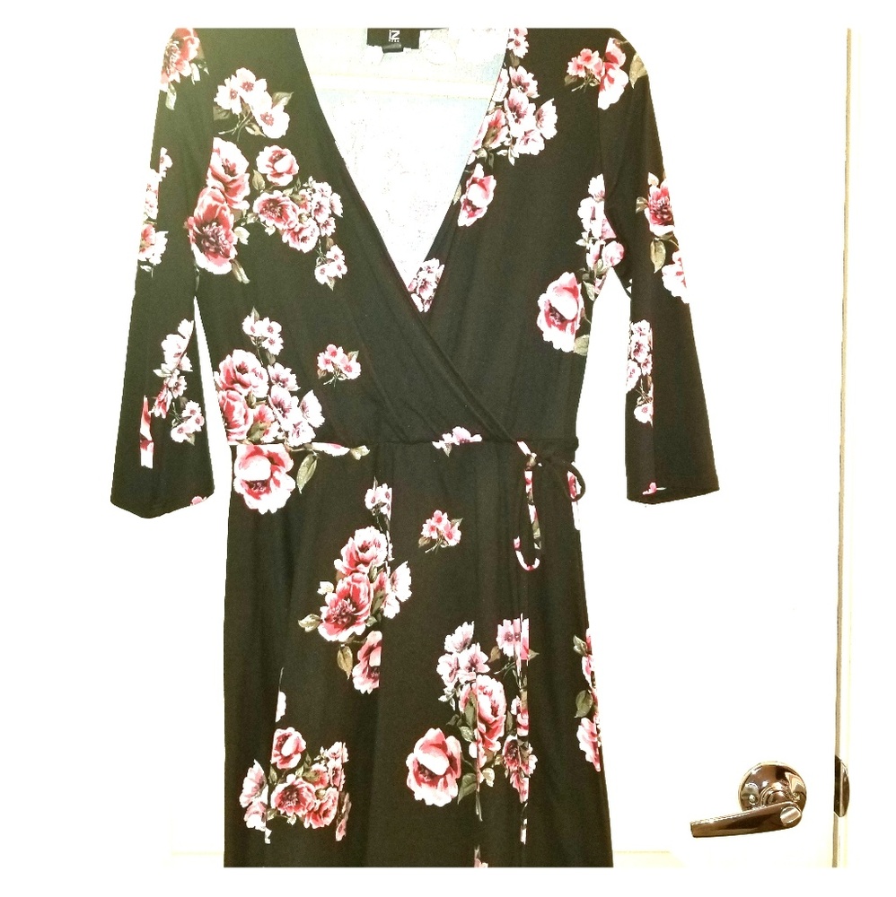 Dress- fun for date night